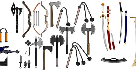 melee combat definition.